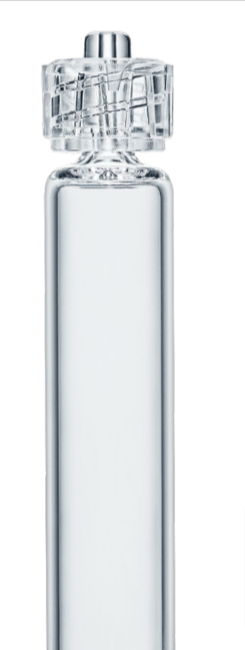 Gx® Needle syringes - 0.5 ml